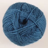 WYS - Signature 4 Ply - 1007 Pacific